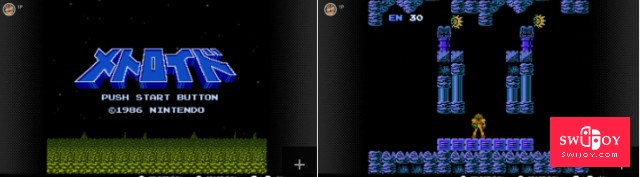 3款Switch在线服务11月免费FC新游戏公布