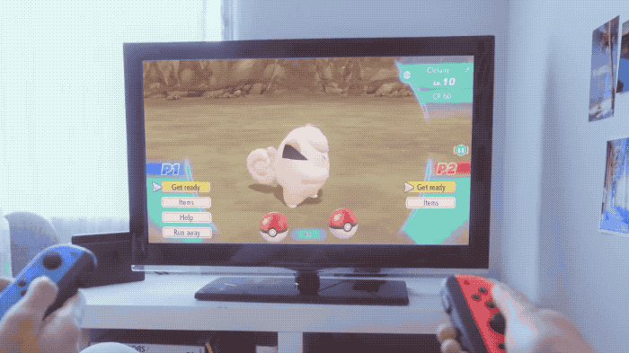 201811181542522809994665535.gif