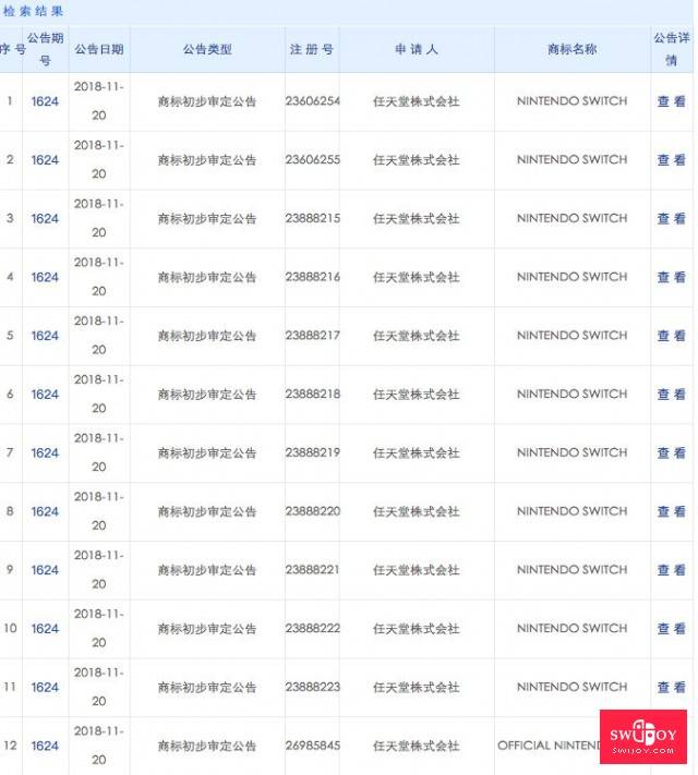 启乐 SWIJOY