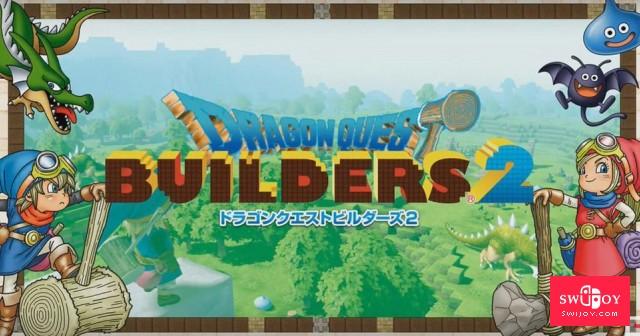 最新Fami通评分Switch《任天堂明星大乱斗：特别版》居榜首