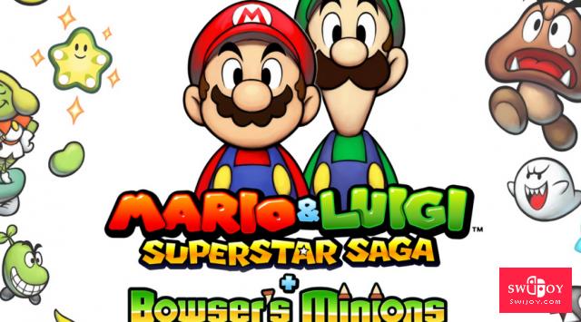 最新Fami通评分Switch《任天堂明星大乱斗：特别版》居榜首