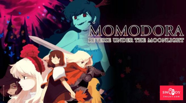 20190110momodora-1-1-656x369.jpg