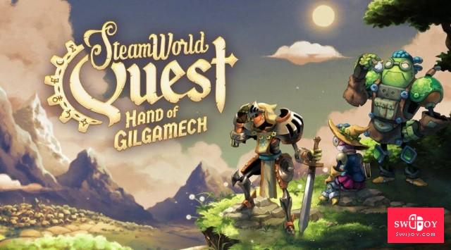 20190125steamworld-quest-will-not-have-microtransactions-or-loot-boxes-TAA5qzWlMUU-1038x576-1.jpg