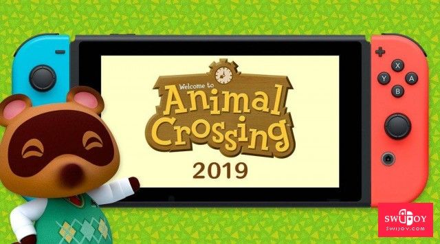 20190203animal-crossing-switch-2019-en-1-1024x576.jpg