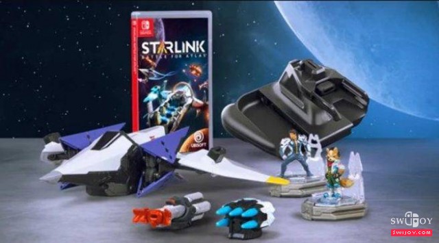 20190408starlink-starter-pack-1-656x370.jpg