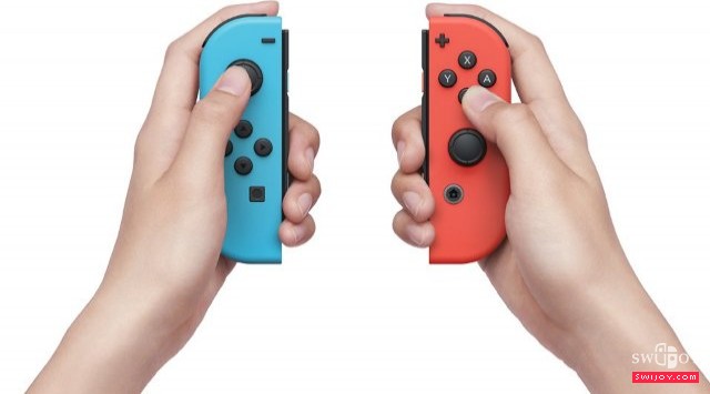 1563586874_660737.jpg