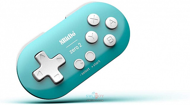 zero-2-gamepad-1.jpg