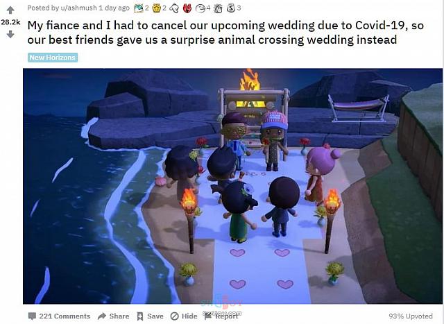 水饺思维奇 SWIJOY