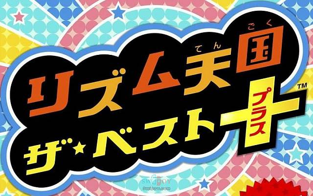 水饺思维奇 SWIJOY