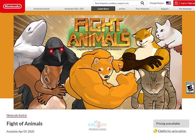 水饺思维奇 SWIJOY