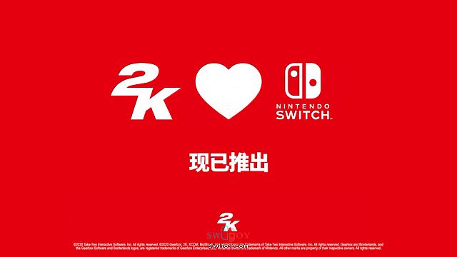 水饺思维奇 SWIJOY