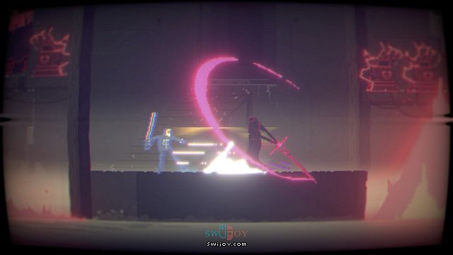 水饺思维奇 SWIJOY