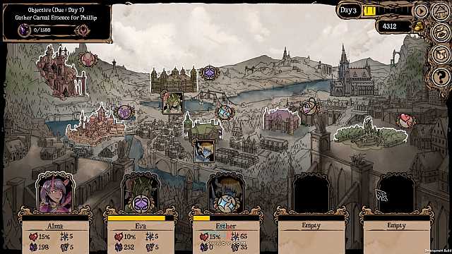 水饺思维奇 SWIJOY