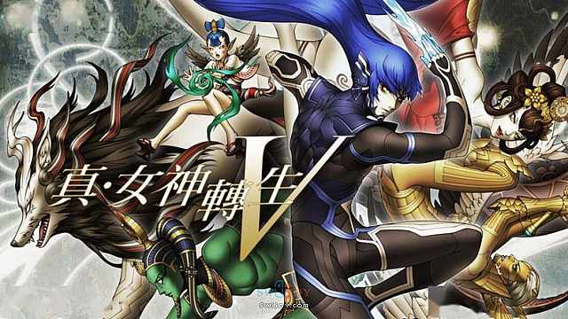 水饺思维奇 SWIJOY