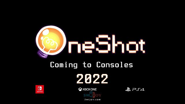 水饺思维奇 SWIJOY