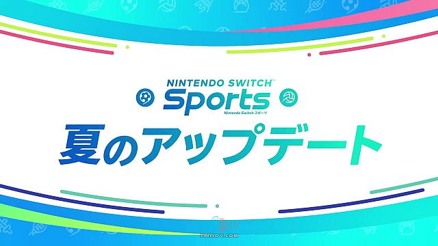水饺思维奇 SWIJOY