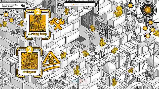 水饺思维奇 SWIJOY