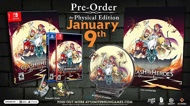 水饺思维奇 SWIJOY