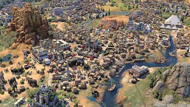 水饺思维奇 SWIJOY