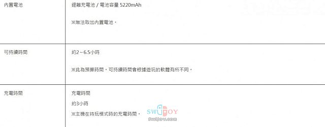水饺思维奇 SWIJOY