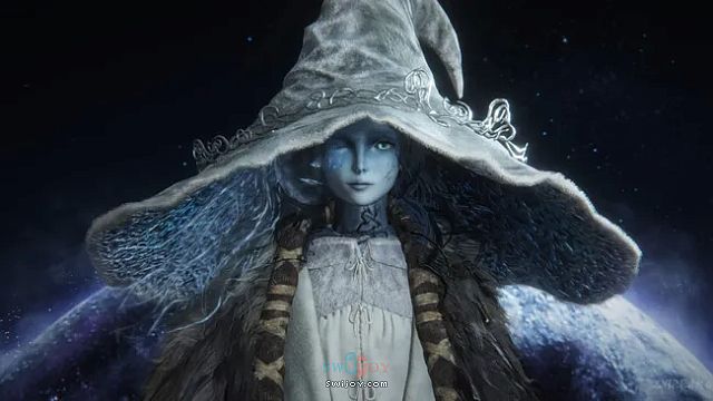 水饺思维奇 SWIJOY