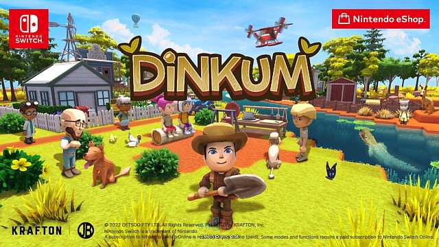 水饺思维奇 SWIJOY