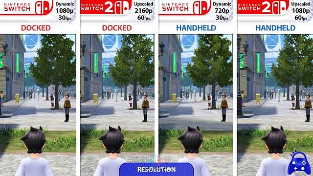 水饺思维奇 SWIJOY