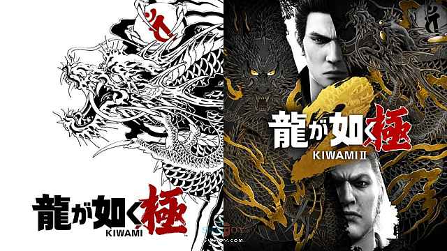 水饺思维奇 SWIJOY