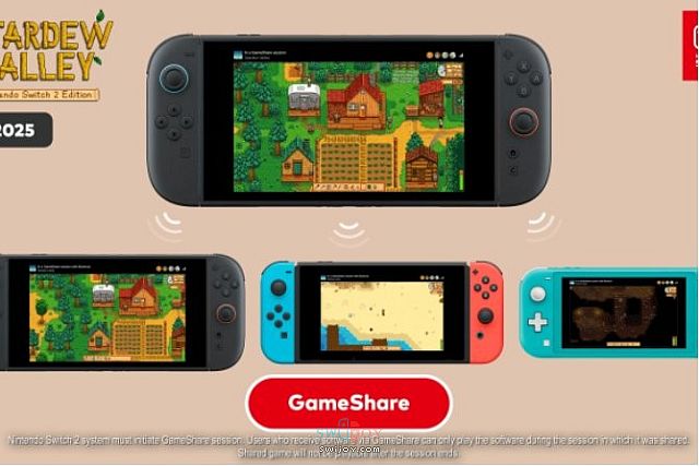 水饺思维奇 SWIJOY