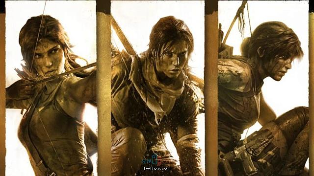 如何为登山做准备