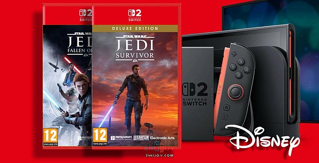 水饺思维奇 SWIJOY