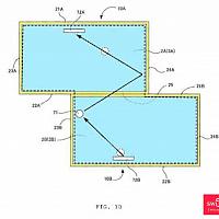 Switch又有新玩法？任天堂公布新专利