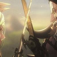 Switch《火焰纹章：风花雪月》将在日后更新极限难度