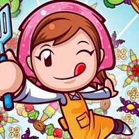 新增素食模式 Switch《料理妈妈：料理明星》今秋发售