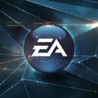 EA开始考虑移植更多成功作品到Switch