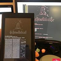 Nvidia又惹祸啦 Switch破解漏洞被公布 都是Tegra X1的锅