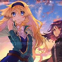 Switch《Fault: Milestone One》将于10月发售