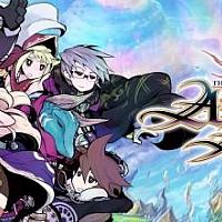 Switch《生存者同盟：重制版》开场视频曝光