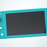 Switch《精灵宝可梦：剑/盾》的发售或将再带一波Switch Lite销量