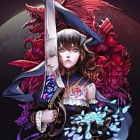 Switch《血污:夜之仪式》诸多问题有望在11月修复