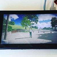 SWITCH版致命预感末弘秀孝新作《美好人生》或将发布