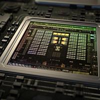 Switch主机的机能有望得到NVIDIA新芯片的提升