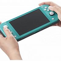 Switch游戏硬件销量成功卫冕9月份榜单冠军