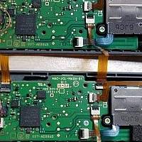  任天堂承认Switch有问题：左手柄信号差，暂时没法解决