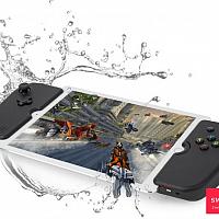 任天堂Switch手柄被控侵权 正受美国司法机构调查 