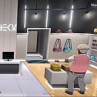 Switch《宝可梦：剑/盾》或首次引入自动存档功能