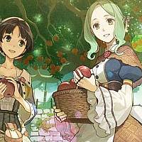 Switch《黄昏三部曲DX》实体版下月发售 追加要素公开