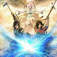 Switch《无双大蛇3：终极版》第二弹中文宣传片公布