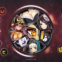 Switch美少女消消乐游戏《Mirror》将于12月23日发售