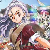 养成类游戏《美少女梦工场3：梦幻妖精》将移植Switch版